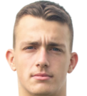 https://img.833zhiboq.com.cn/img/football/player/695c04829f61f55226a3c598d1b5ec5d.png