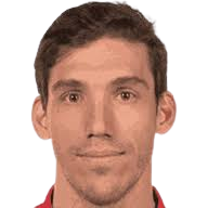 https://img.833zhiboq.com.cn/img/football/player/695e598e8c3fd27c4bea46054ebb999b.png