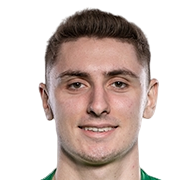 https://img.833zhiboq.com.cn/img/football/player/695e889513b842008f1bd5f388955e25.png