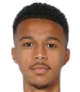 https://img.833zhiboq.com.cn/img/football/player/695efe2a1708dad749342ecc960f15fe.png
