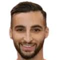 https://img.833zhiboq.com.cn/img/football/player/695f160ff3eda6b39f2f3030fc4f2d4c.png