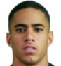 https://img.833zhiboq.com.cn/img/football/player/695fdcd1fbe0b0f1c9e4eb83ed4fdca5.png