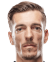 https://img.833zhiboq.com.cn/img/football/player/69664bb4ee0ad86558a6db666489fc46.png