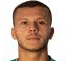 https://img.833zhiboq.com.cn/img/football/player/69668c4f715783dd8b58873f45d4c801.png