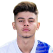 https://img.833zhiboq.com.cn/img/football/player/696c81bd51c6139ea0d9da019e3bb13c.png