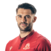 https://img.833zhiboq.com.cn/img/football/player/6974d68482b226378e21df80bf9220d3.png