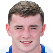 https://img.833zhiboq.com.cn/img/football/player/69775355875cf59981eb1677d98dedc4.png