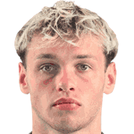 https://img.833zhiboq.com.cn/img/football/player/697875e8166ee8763d9f8082f6792673.png