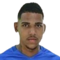 https://img.833zhiboq.com.cn/img/football/player/697aad59011b9d85f8d7e03387476a94.png