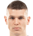 https://img.833zhiboq.com.cn/img/football/player/697cbccf1fb3bef3268a04441930885e.png