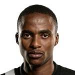 https://img.833zhiboq.com.cn/img/football/player/697d134db29223c4fa9dd93ea53876bf.png