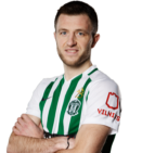 https://img.833zhiboq.com.cn/img/football/player/697da338e7b546a239fda36eb965a89e.png