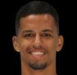 https://img.833zhiboq.com.cn/img/football/player/6981290e6e521bf31c901b0073d2eaa7.png
