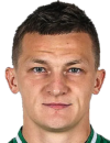 https://img.833zhiboq.com.cn/img/football/player/6984cd927f7c867ec299bf3ea9abc3a0.png