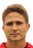 https://img.833zhiboq.com.cn/img/football/player/6986e8c4c4384710d1876221bf48e18d.png