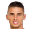 https://img.833zhiboq.com.cn/img/football/player/6987ee39a3076b4d9aa1228a9b2868da.png