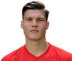 https://img.833zhiboq.com.cn/img/football/player/698f18b38c348c016c5cb4306f2ce29b.png