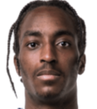 https://img.833zhiboq.com.cn/img/football/player/698f509daca5909f8ec1d6aee10a01a1.png