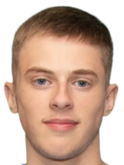 https://img.833zhiboq.com.cn/img/football/player/699079e66ff7bde6f765dab089e7851a.png