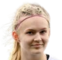 https://img.833zhiboq.com.cn/img/football/player/6993b8beba962d73a04f8c54d0370d94.png