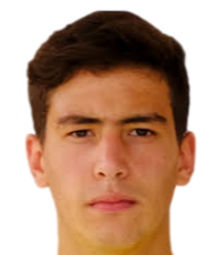 https://img.833zhiboq.com.cn/img/football/player/6994a53c1d5d70a9d5273cba015d1d25.png