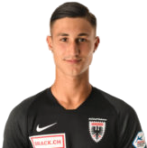 https://img.833zhiboq.com.cn/img/football/player/699a09abc65a94970442231e2d27ed64.png