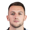 https://img.833zhiboq.com.cn/img/football/player/699ca720d51fb4190cbb80ccae0e63b7.png