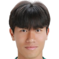 https://img.833zhiboq.com.cn/img/football/player/69a2e04b5cb48bd84eb22ddd1f05ee8d.png