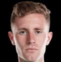 https://img.833zhiboq.com.cn/img/football/player/69a41d757ba03b7cd7888b6a7c67895b.png