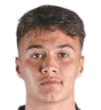 https://img.833zhiboq.com.cn/img/football/player/69a7b2fe8ba3f7a8d769cb9913c0ff23.png