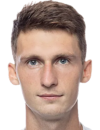 https://img.833zhiboq.com.cn/img/football/player/69aba472b4707828ef6aa3ced08f1e8e.png