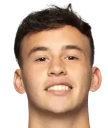 https://img.833zhiboq.com.cn/img/football/player/69addfa7b6ae838856a17d334b908784.png