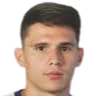 https://img.833zhiboq.com.cn/img/football/player/69af2ebedc28e6f8cbc20c5be1c7a88b.png