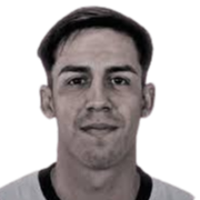 https://img.833zhiboq.com.cn/img/football/player/69b3d4440d0078db8e14480b0cd9ce74.png