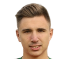 https://img.833zhiboq.com.cn/img/football/player/69b80864e24edecf0aed54112ff686d3.png