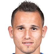 https://img.833zhiboq.com.cn/img/football/player/69b9d6f9550e1dee57a7e6b1dae7dbf2.png