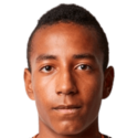 https://img.833zhiboq.com.cn/img/football/player/69ba947e5631dd5f9f52adb9278d4526.png