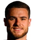 https://img.833zhiboq.com.cn/img/football/player/69bd84e649e47f5dc250aca1249c7c7b.png