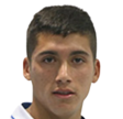 https://img.833zhiboq.com.cn/img/football/player/69c02762ade9b4139529a71f95532009.png