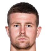 https://img.833zhiboq.com.cn/img/football/player/69c467b1871dda4f3be546ab66e5f6f3.png