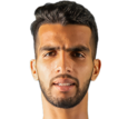 https://img.833zhiboq.com.cn/img/football/player/69c56f976cc0c69db5ccc0e2bd27e67e.png