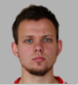 https://img.833zhiboq.com.cn/img/football/player/69cc106ee793ccc68c555c8e03ad60f1.png
