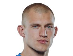 https://img.833zhiboq.com.cn/img/football/player/69cf307e2f27ac404b3683e67f607cf4.png