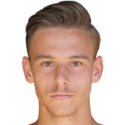 https://img.833zhiboq.com.cn/img/football/player/69d842887dc47175f5661aa76116f47e.png