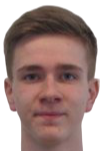 https://img.833zhiboq.com.cn/img/football/player/69d971c383aeaa9c1119f07faadefc13.png