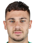 https://img.833zhiboq.com.cn/img/football/player/69dbffcc417f1bc4b0e5a3216f139cb5.png