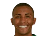 https://img.833zhiboq.com.cn/img/football/player/69de686308971065db26bfb280c6faee.png