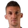 https://img.833zhiboq.com.cn/img/football/player/69e33fc4b4ec87509607e111a302e208.png