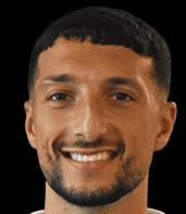 https://img.833zhiboq.com.cn/img/football/player/69e765c8847ba751f663b5632bc65c16.png