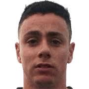 https://img.833zhiboq.com.cn/img/football/player/69e884d20c46b7194cf15a51e3811833.jpg